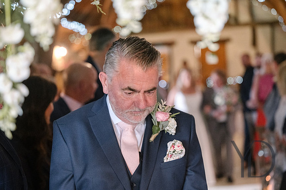 Kate & Peter Notley tythe Barn- 149
