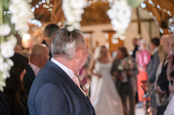 Kate & Peter Notley tythe Barn- 152