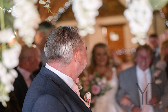Kate & Peter Notley tythe Barn- 153