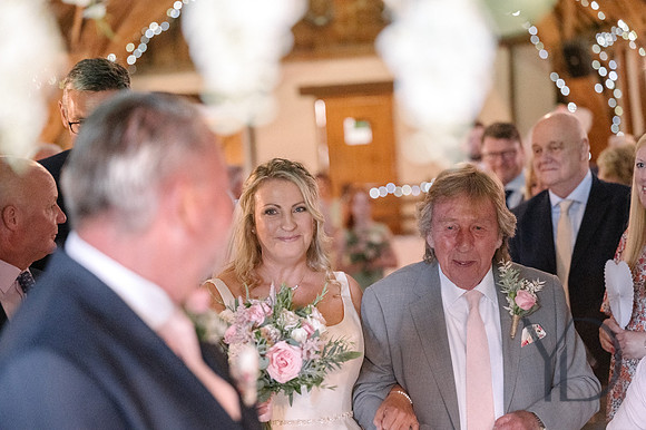 Kate & Peter Notley tythe Barn- 154