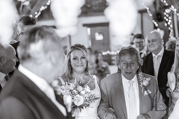 Kate & Peter Notley tythe Barn- 155
