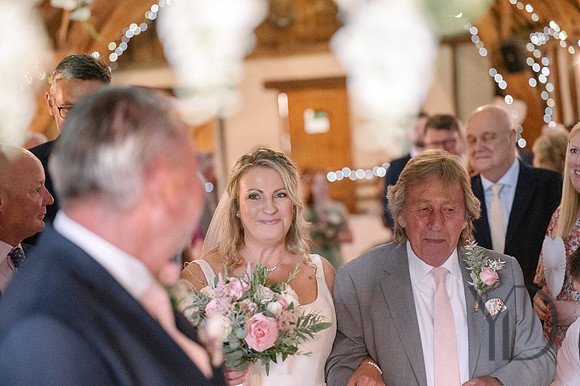 Kate & Peter Notley tythe Barn- 156