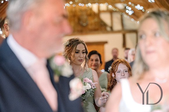 Kate & Peter Notley tythe Barn- 158