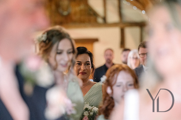 Kate & Peter Notley tythe Barn- 159