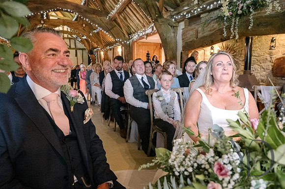Kate & Peter Notley tythe Barn- 160
