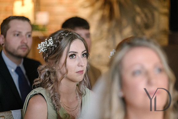 Kate & Peter Notley tythe Barn- 161