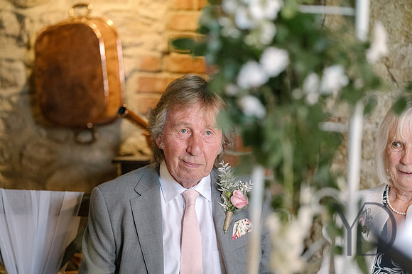 Kate & Peter Notley tythe Barn- 162