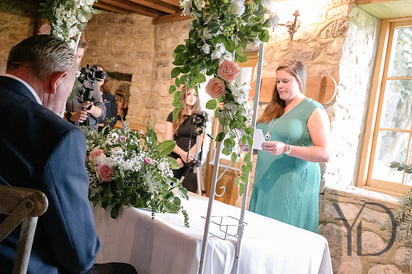 Kate & Peter Notley tythe Barn- 164
