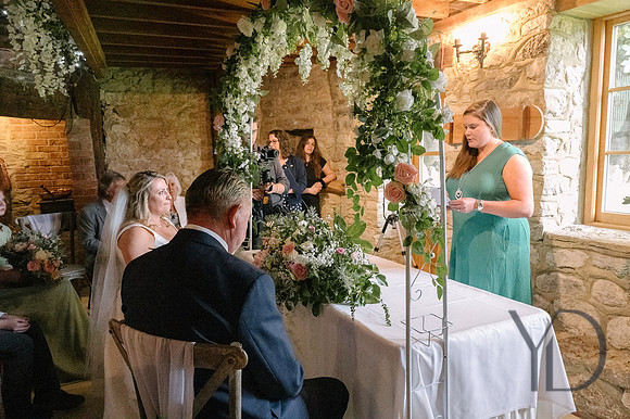 Kate & Peter Notley tythe Barn- 165