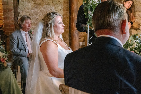 Kate & Peter Notley tythe Barn- 166