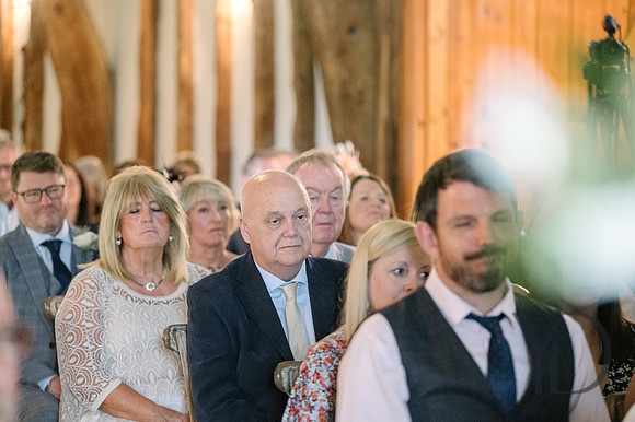 Kate & Peter Notley tythe Barn- 173