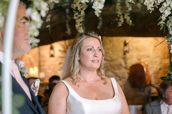Kate & Peter Notley tythe Barn- 174