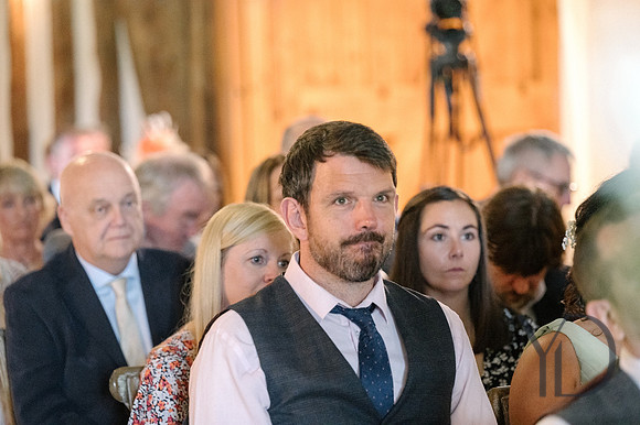 Kate & Peter Notley tythe Barn- 175