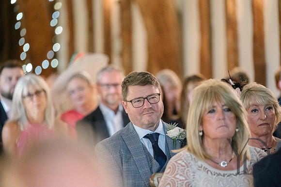 Kate & Peter Notley tythe Barn- 177