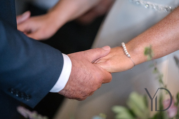 Kate & Peter Notley tythe Barn- 181