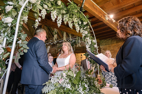 Kate & Peter Notley tythe Barn- 184