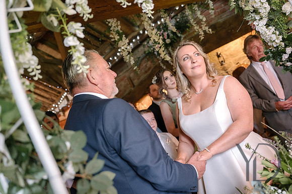 Kate & Peter Notley tythe Barn- 185