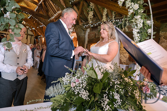 Kate & Peter Notley tythe Barn- 188