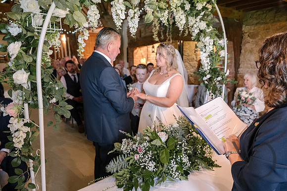Kate & Peter Notley tythe Barn- 195