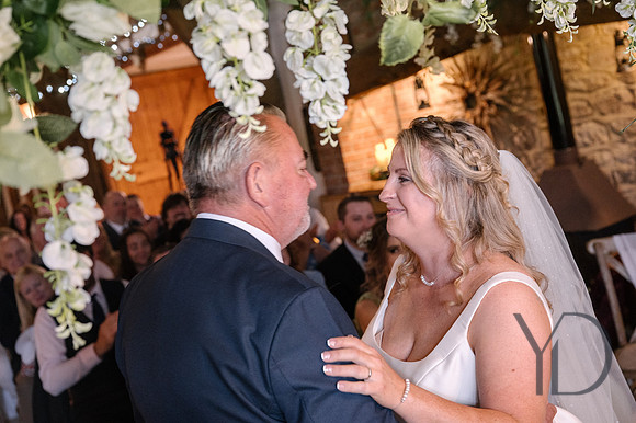 Kate & Peter Notley tythe Barn- 201