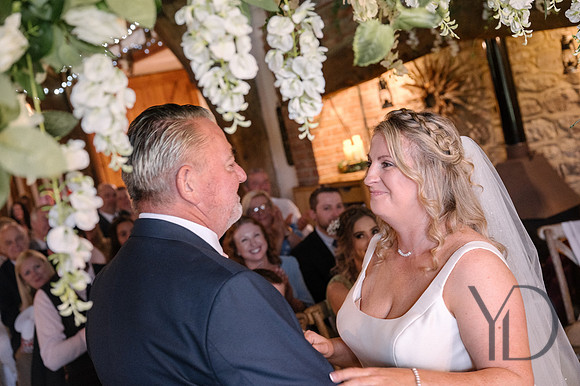 Kate & Peter Notley tythe Barn- 202