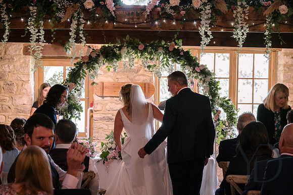 Kate & Peter Notley tythe Barn- 206