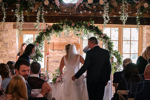 Kate & Peter Notley tythe Barn- 207