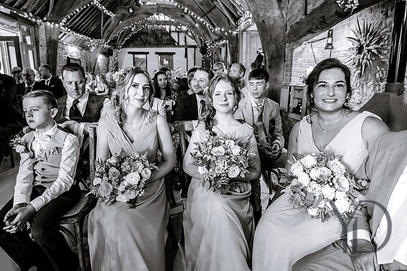 Kate & Peter Notley tythe Barn- 209
