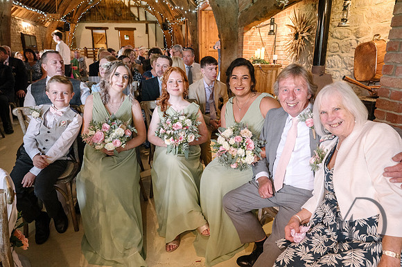 Kate & Peter Notley tythe Barn- 211