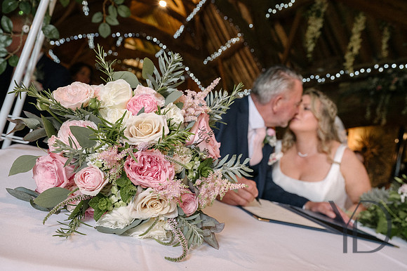 Kate & Peter Notley tythe Barn- 213