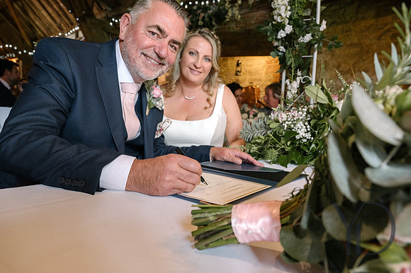 Kate & Peter Notley tythe Barn- 214