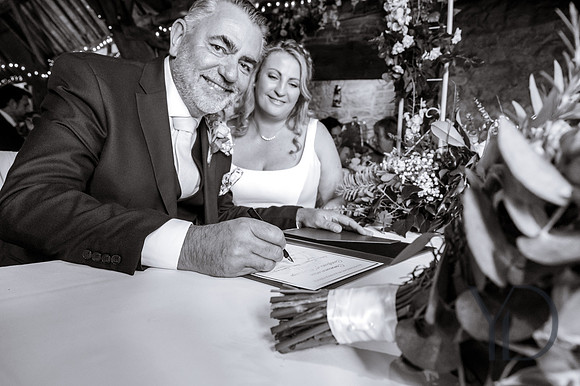 Kate & Peter Notley tythe Barn- 215