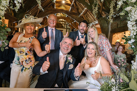 Kate & Peter Notley tythe Barn- 220