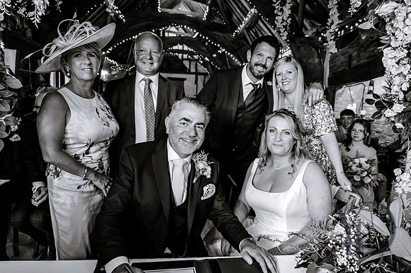 Kate & Peter Notley tythe Barn- 218