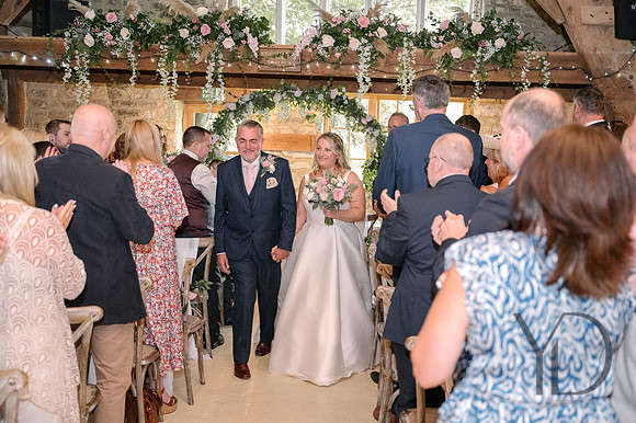 Kate & Peter Notley tythe Barn- 225