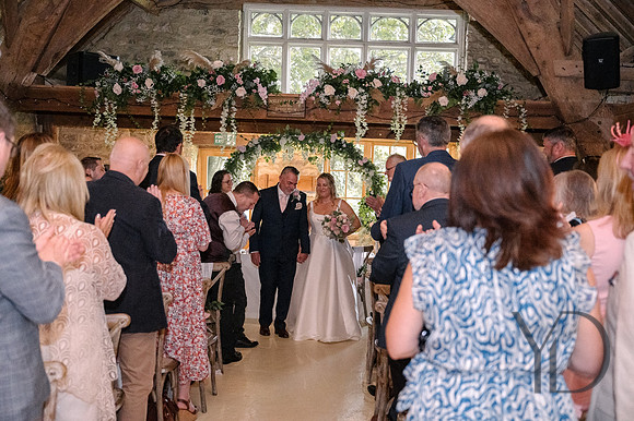 Kate & Peter Notley tythe Barn- 224