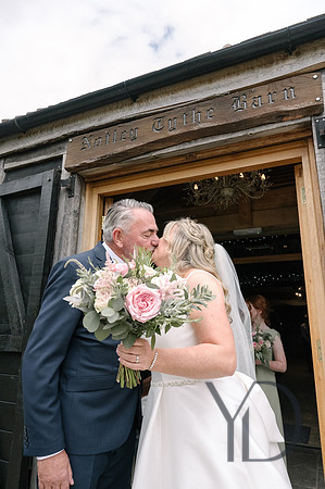 Kate & Peter Notley tythe Barn- 228