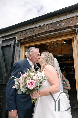 Kate & Peter Notley tythe Barn- 229