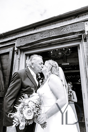 Kate & Peter Notley tythe Barn- 230