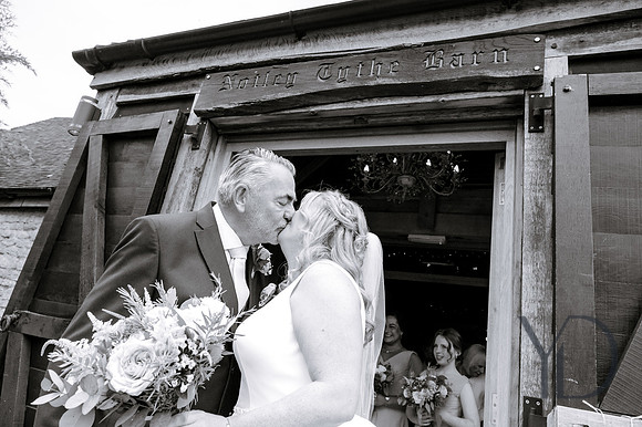 Kate & Peter Notley tythe Barn- 232