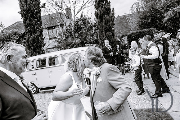 Kate & Peter Notley tythe Barn- 234