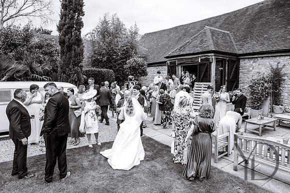 Kate & Peter Notley tythe Barn- 239