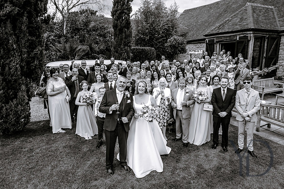 Kate & Peter Notley tythe Barn- 242