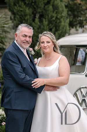 Kate & Peter Notley tythe Barn- 248
