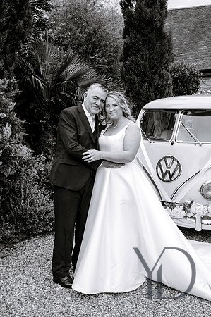 Kate & Peter Notley tythe Barn- 246