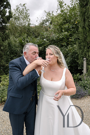 Kate & Peter Notley tythe Barn- 252