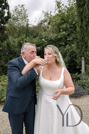 Kate & Peter Notley tythe Barn- 253