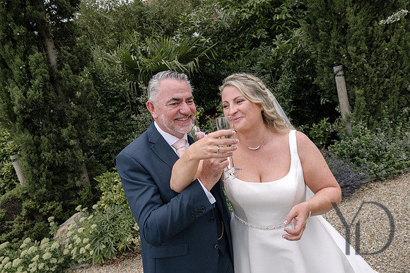 Kate & Peter Notley tythe Barn- 254