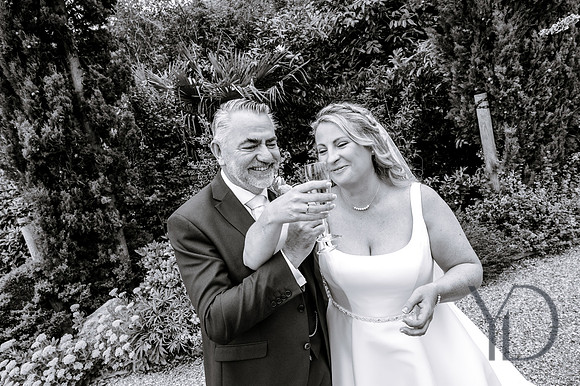 Kate & Peter Notley tythe Barn- 255