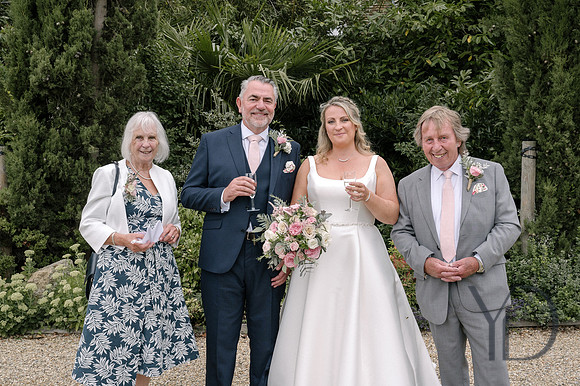 Kate & Peter Notley tythe Barn- 258